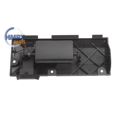 Chevrolet Yeni Aveo T300 1.2  / 1.4 Benzinli Motor Debriyaj Rulmanı Sachs Marka