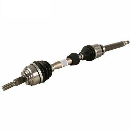 Ford Fiesta 2012-2017 Mazot Filtresi Ford Orjinal