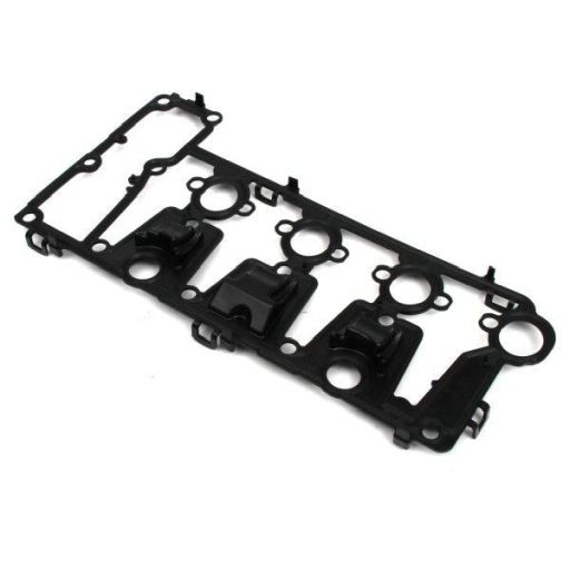 Audi A1 2011 - 2014 Sağ Yolcu Koltuk Ayar Kolu