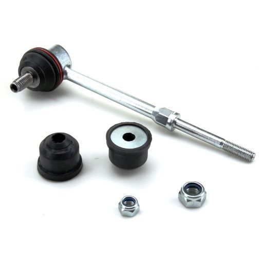Citroen C3 2009-2015 Arka Amortisör Takımı 2 Adet Monroe Marka