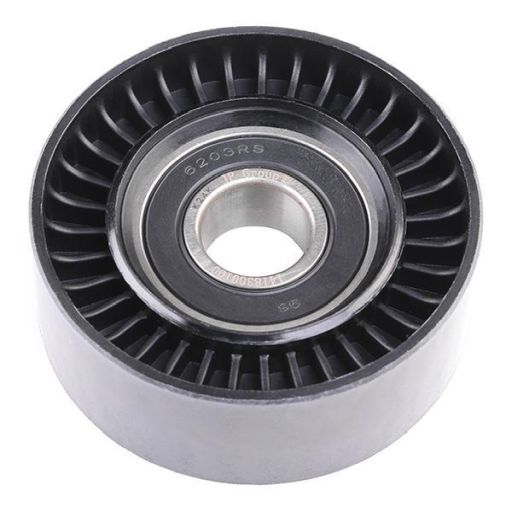 Seat Leon 2009-2012 1.6 TDI Bakım Seti Mann Marka Castrol Motor Yağlı