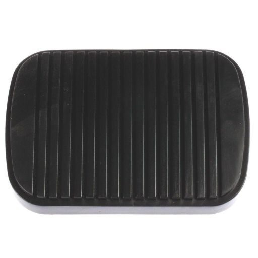 Ford Fiesta 2008-2018 Arka Fren Balata Takımı Pabuç Tip Ferodo Marka