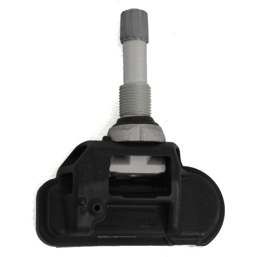 Chevrolet Yeni Aveo 1.2 / 1.4 Benzinli 2. Konum Oksijen Sensörü Bosch Marka 0258986729