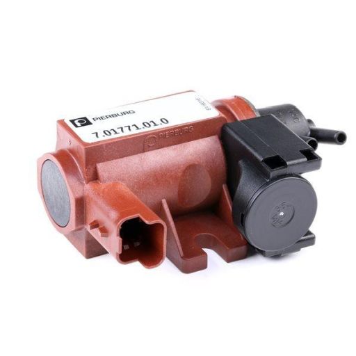 Skoda Octavia 2005 -2010 Model Arası 1,9 TDI Volant Debriyaj Seti Luk Marka