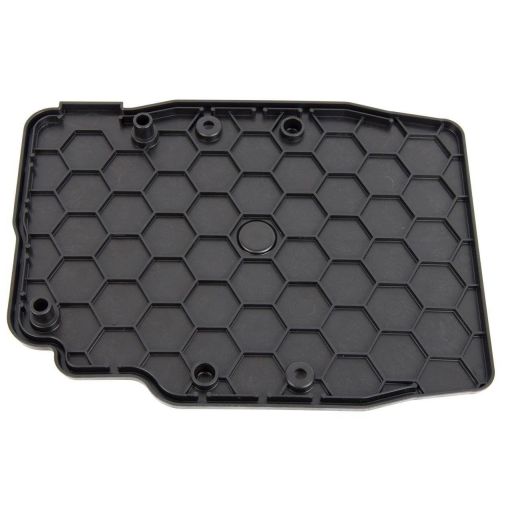 Opel Astra J 16 Inch 1.6 Dizel Ön Disk-Ön Balata / Arka Disk-Arka Balata Tam Takım Delphi Marka Ürün