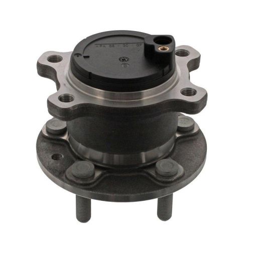 Citroen Xsara 1.4 Hdi Dizel Termostat Oes Marka