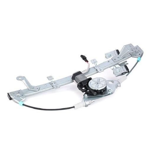 Bmw X6 F16 Kasa 40dx Motor Yağ Filtresi Mann Marka