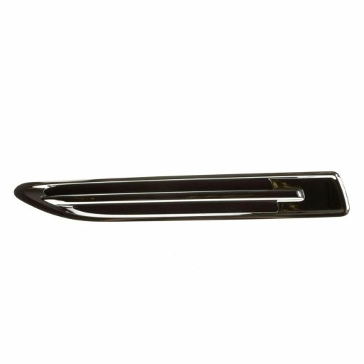 Peugeot 406 2.0 Benzinli Rolanti Ayarlıyıcısı Magnetti Marelli Orjinal