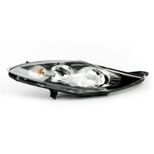 Opel Corsa E 1.3 Dizel Hava Filtre Kutusu Komple Orjinal Ürün