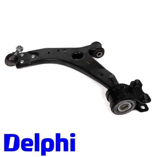 Seat Altea 2004-2015 Model Arası Ön Silecek Takımı Bosch Marka