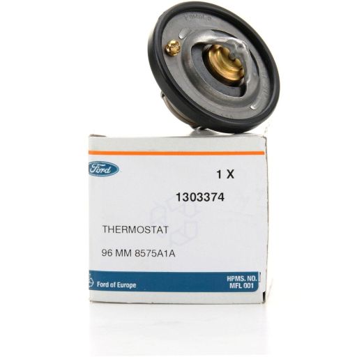 Chevrolet Lacetti 1.4 / 1.6 Benzinli Debriyaj Seti Sachs Marka 3000951482