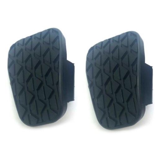 Seat Leon 2006 - 2012 2.0 TDI BKD Kızdırma Bujisi Bosch Marka
