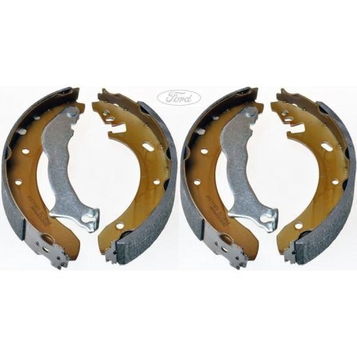 Skoda Roomster 2011 - 2015 Anten Çubuğu İthal