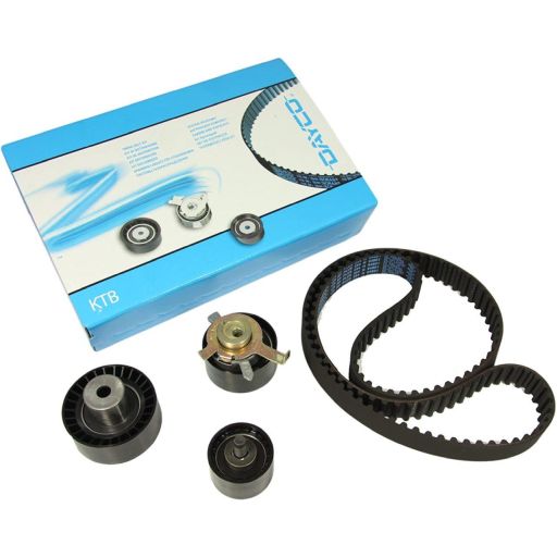 Seat İbiza 2002 - 2005 Model Arası Çamurluk Sinyali Şeffaf Tip Orijinal