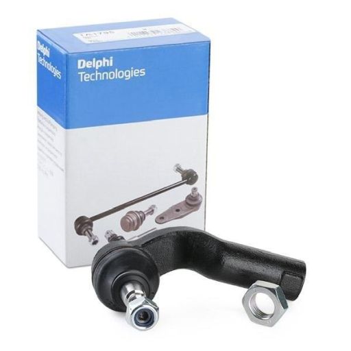 Seat Altea 2004 - 2015 Arka Silecek Fiskiye Memesi - 3B9955985A - OEM