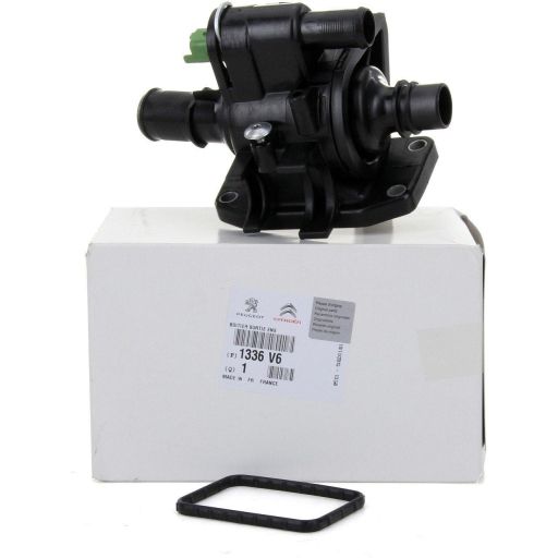 Seat Leon 2000-2006 Model Arası Yağ Çubuk Fiberi 1.9 TDI Motor Topran Marka