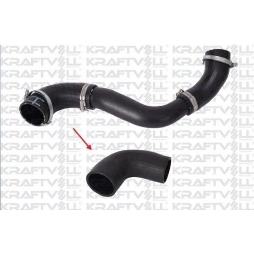 Ford Focus 2002-2005 1.6 Benzinli Debriyaj Seti ( Baskı Balata ) Mapa Marka