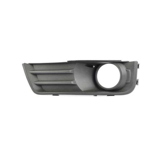 Peugeot 306 1996-2002 Ön Sol Far Şeffaf Tip Depo Marka