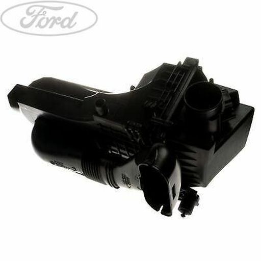 Citroen Xsara 2001-2006 Sağ Üst Motor Kulağı Sasic Orjinal