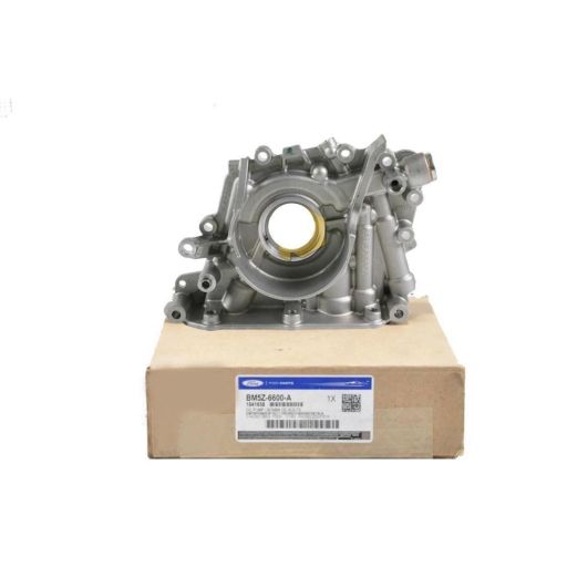 Bmw 1 Serisi E87 Kasa 2004-2007 Sağ Stop Lambası Depo Marka (63216924502)