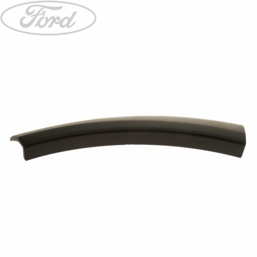 Volkswagen Bora 1999-2004 Model Arası Sol Ön Far Depo Marka