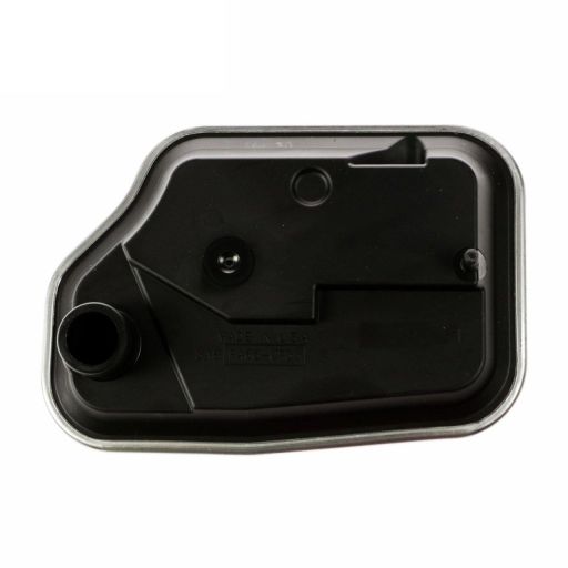 Ford 5W30 7 Litre Motor Yağı (DPF Partiküllü) Fmy Marka