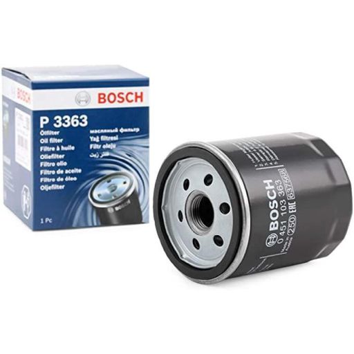 Volkswagen Golf 2004-2010 Model Arası Arka Amortisör Toz Körüğü
