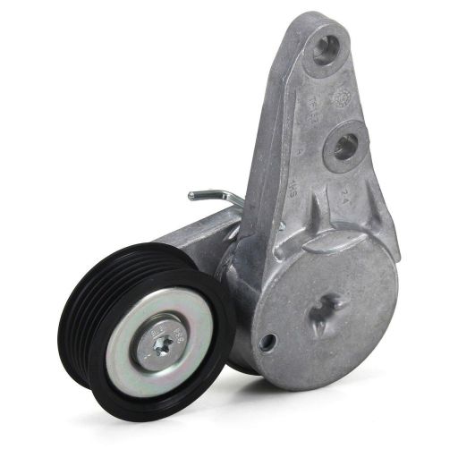 Skoda Fabia 1.4 TDI 2003 - 2009 Triger seti Gates Marka