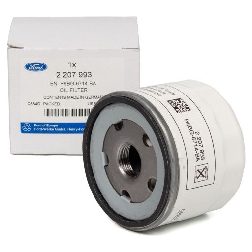Peugeot 3008 2010-2016 Sağ Üst Motor Takozu Sasic Orjinal