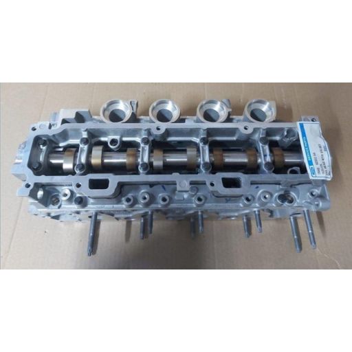 Ford Fiesta 2002-2008 1.4 Dizel Silindir Kapağı Dolu Ford Orjinal
