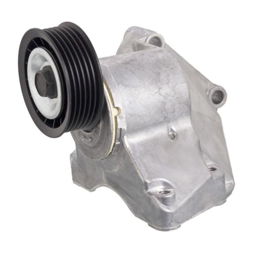 Opel Astra F 1.4/1.6 (X14XE-X16XEL) 16 Valf Alt Takım Conta (VİC.06-31226-01, 1606790, AF)