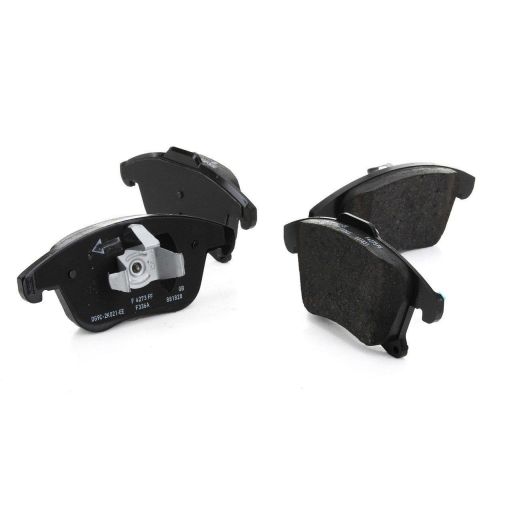 Bmw 3 Serisi E92 Kasa Çakmak Orjinal Bmw