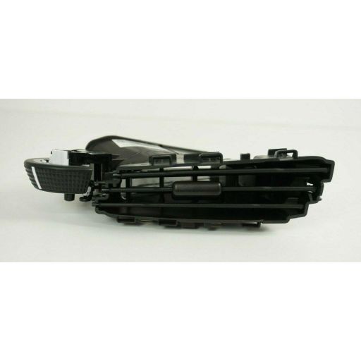 Ford Fusion 2002-2013 Sis Farı Yan Sanayi