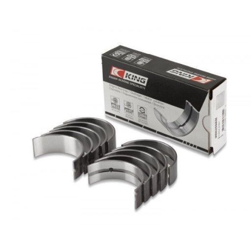 Peugeot 407 2005-2011 Kaput Açma Teli Orjinal