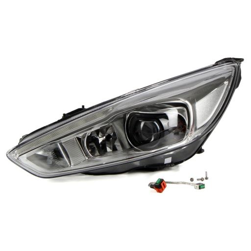 Renault Clio 3 2004-2010 1.5 dCi Eksantrik Mili Mais Marka