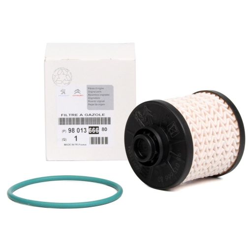 Ford Mondeo 2001-2007 2.0 Benzinli ( Duratech ) Triger Zincir Seti Yan Sanayi