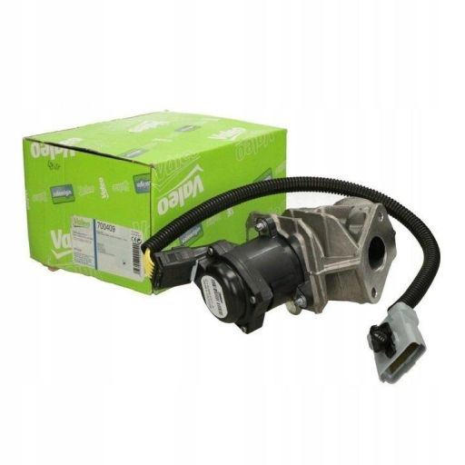 Volkswagen Golf 7 2013 Model Sonrası Arka Dingil Burcu Febi Marka