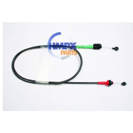 Volkswagen Scırocco 2009-2014 model arası sağ ön tampon sinyali