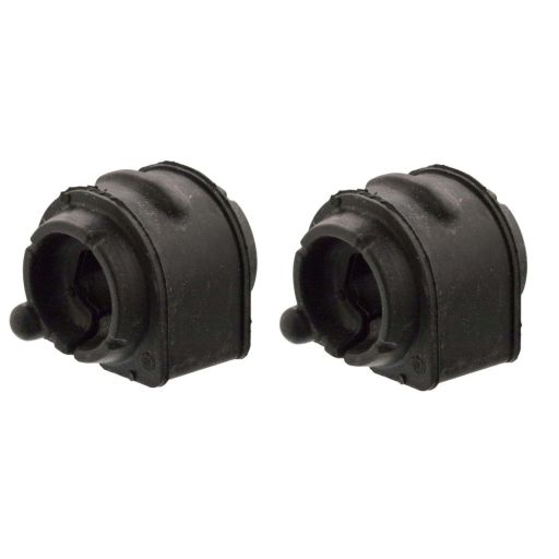 Peugeot 306 1993-2002 Ön Silecek Motoru Magnetti Marelli Marka
