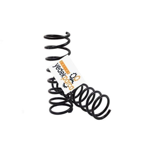 Opel Astra G 1.6 Twinport (Z16XEP) Termostat Yansanayi 1338178