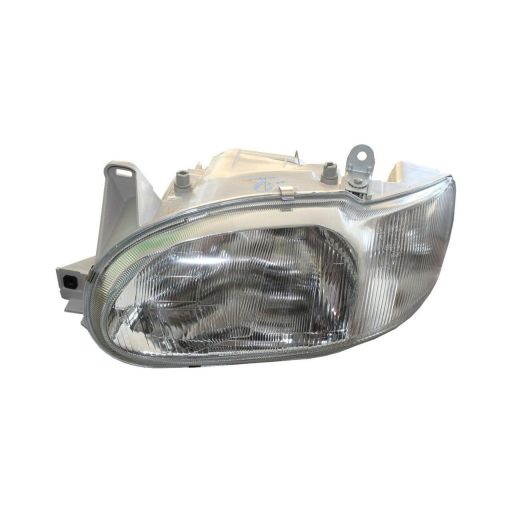 Renault Taliant Sol Stop Mais Marka