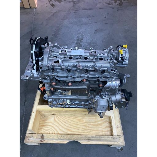 Peugeot Partner 1.6 Hdi Isıtma Buji Takımı 4 Adet ( Vidalı Tip ) Orjinal