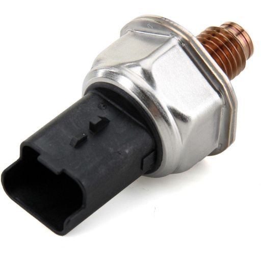 Peugeot 407 2005-2011 Arka Amortisör Optimal Marka Alman Ürünü
