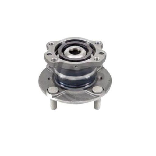 Bmw X3 F25 Kasa 20dx Motor Krank Mili Orjinal BMW