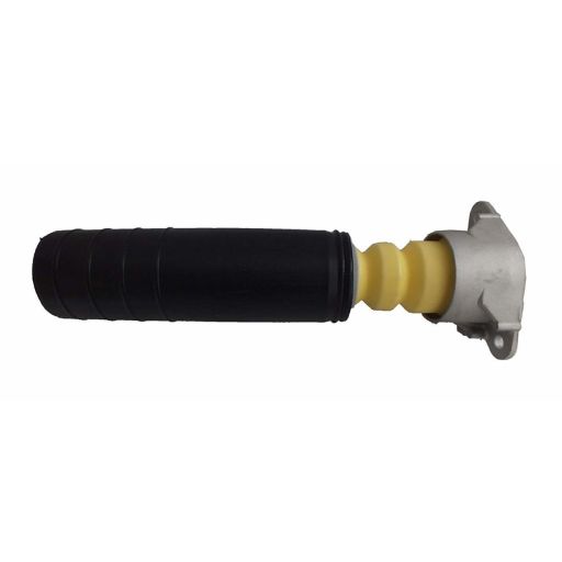 Opel Vectra A 1.8 / 2.0 (8 Valf ) Fan Müşürü 110-105 °C 100-95 °C 3 Fişli Orjinal Ürün