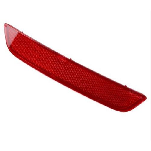 Ford Mondeo 2007-2014 Sol Arka Tampon Reflektörü Kedi Gözü Yansanayi