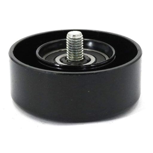 Seat Altea 2001 - 2010 Model Arası Çamurluk Sinyali Şeffaf Tip Orijinal