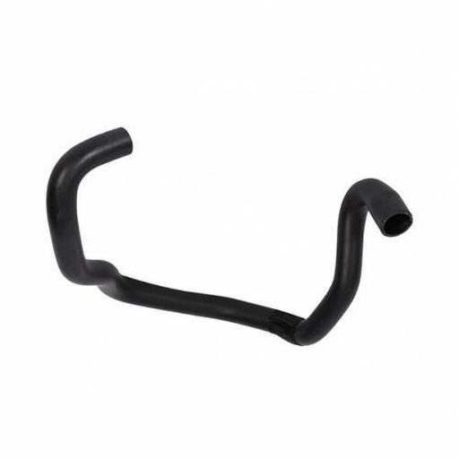 Bmw 1 Serisi E87 Kasa 2004-2007 Sol Stop Lambası Depo Marka