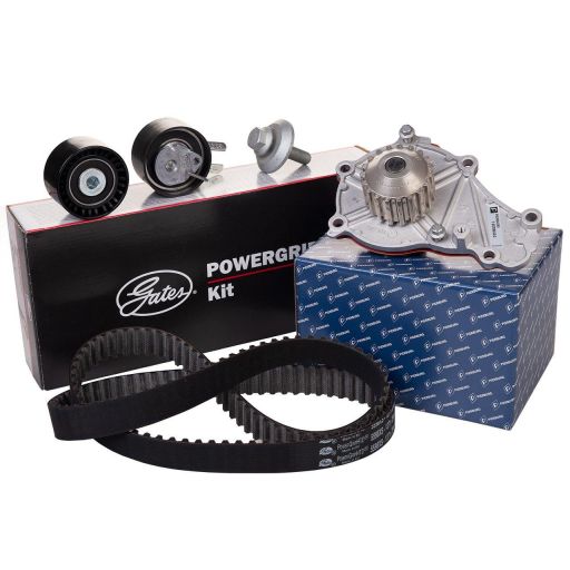 Ford Focus 1998-2002 V Kayış Gergi Kütüğü Komple İna Orjinal