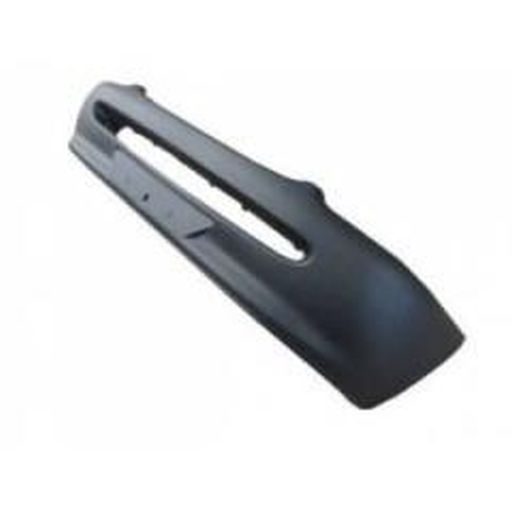 Citroen C4 2005-2010 Sağ Sis Far Çerçevesi Yansanayi